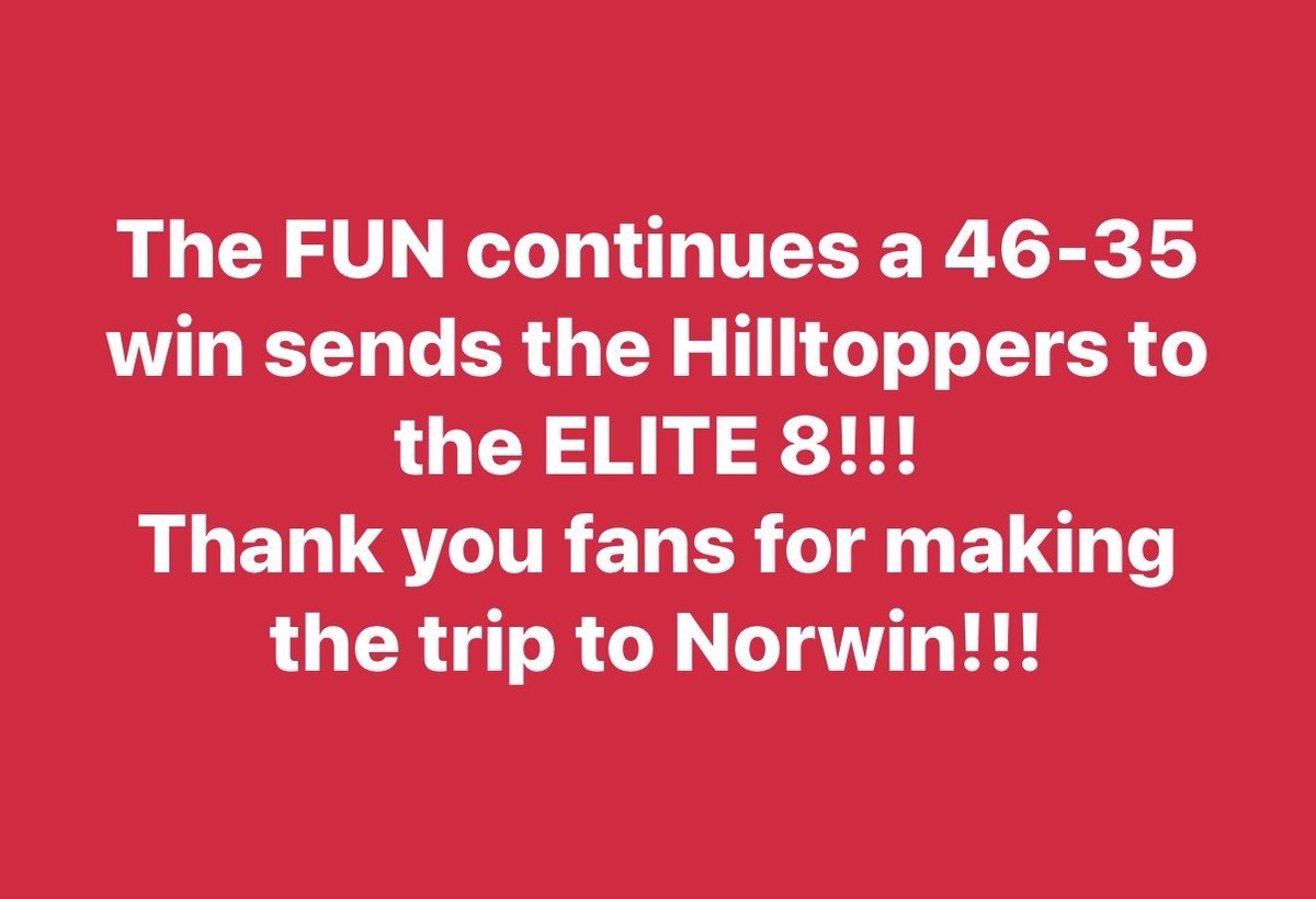 Westmont Hilltop Basketball tweet media