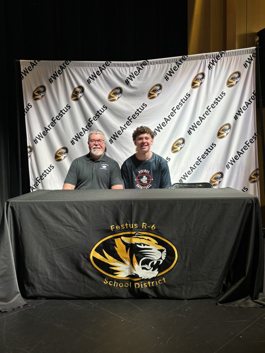 Jacob Hedgcorth tweet media