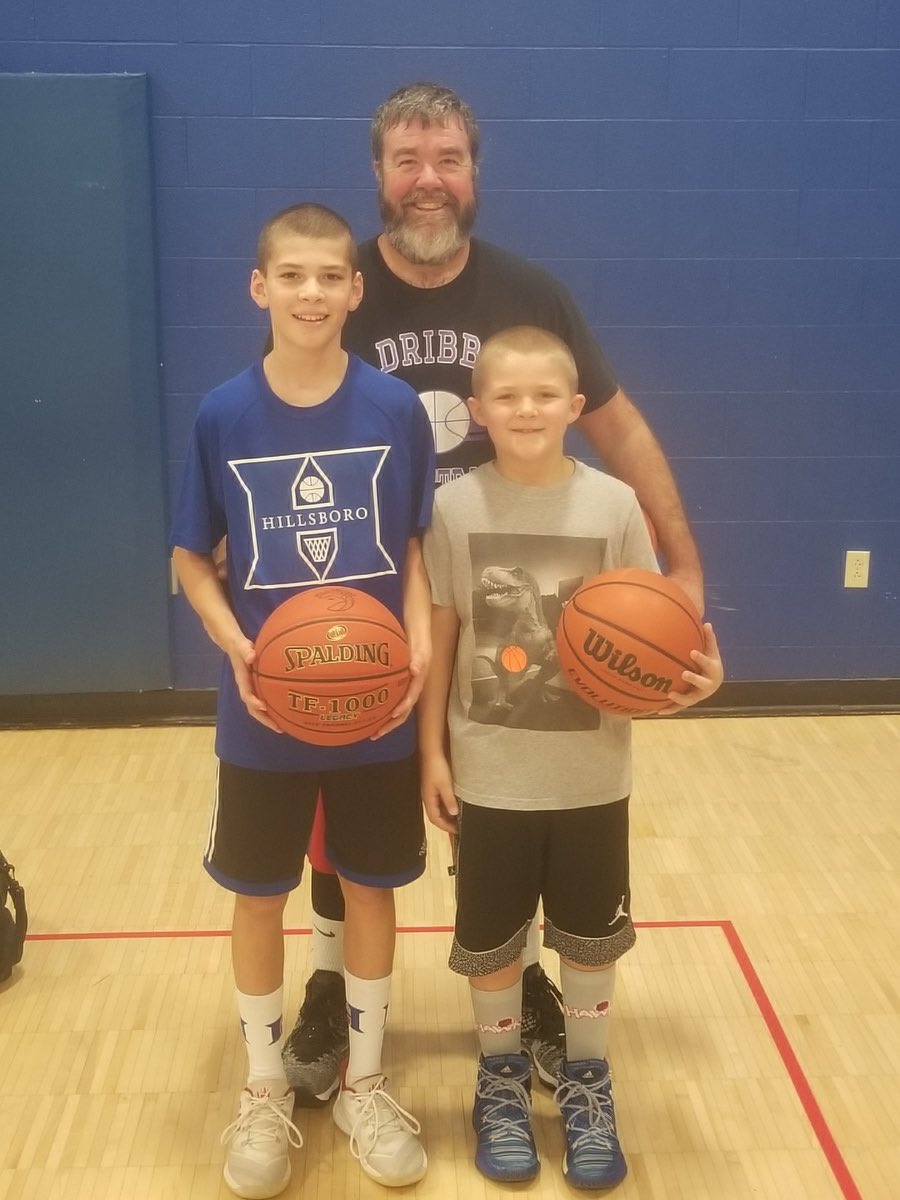 Jacob Hedgcorth tweet media