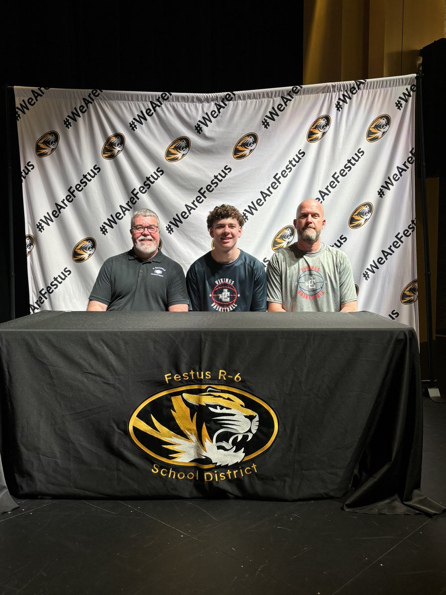 Jacob Hedgcorth tweet media