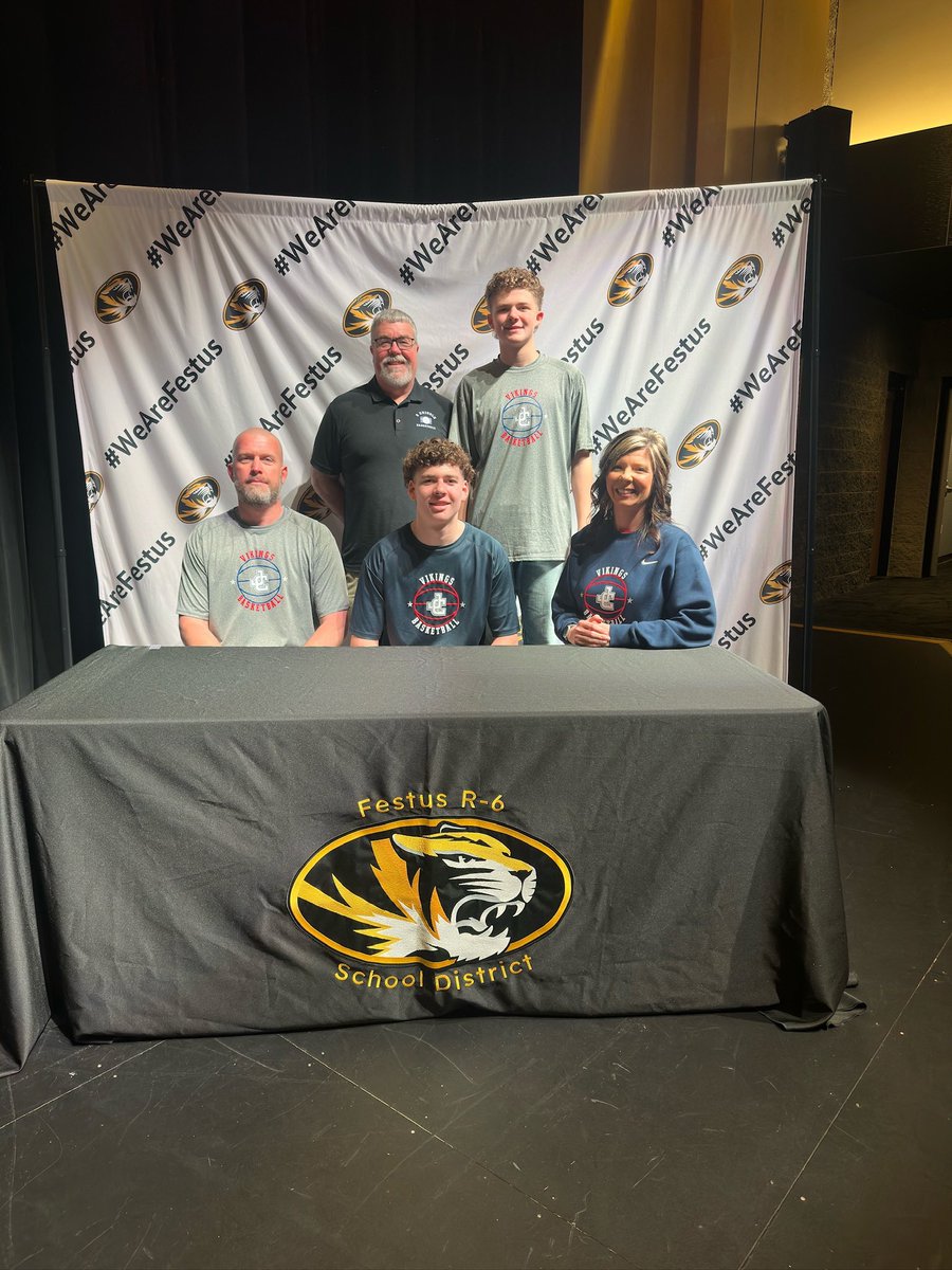 Jacob Hedgcorth tweet media