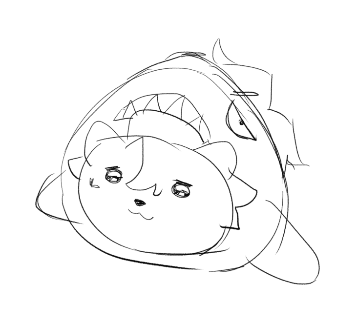 Babybel_meat tweet media