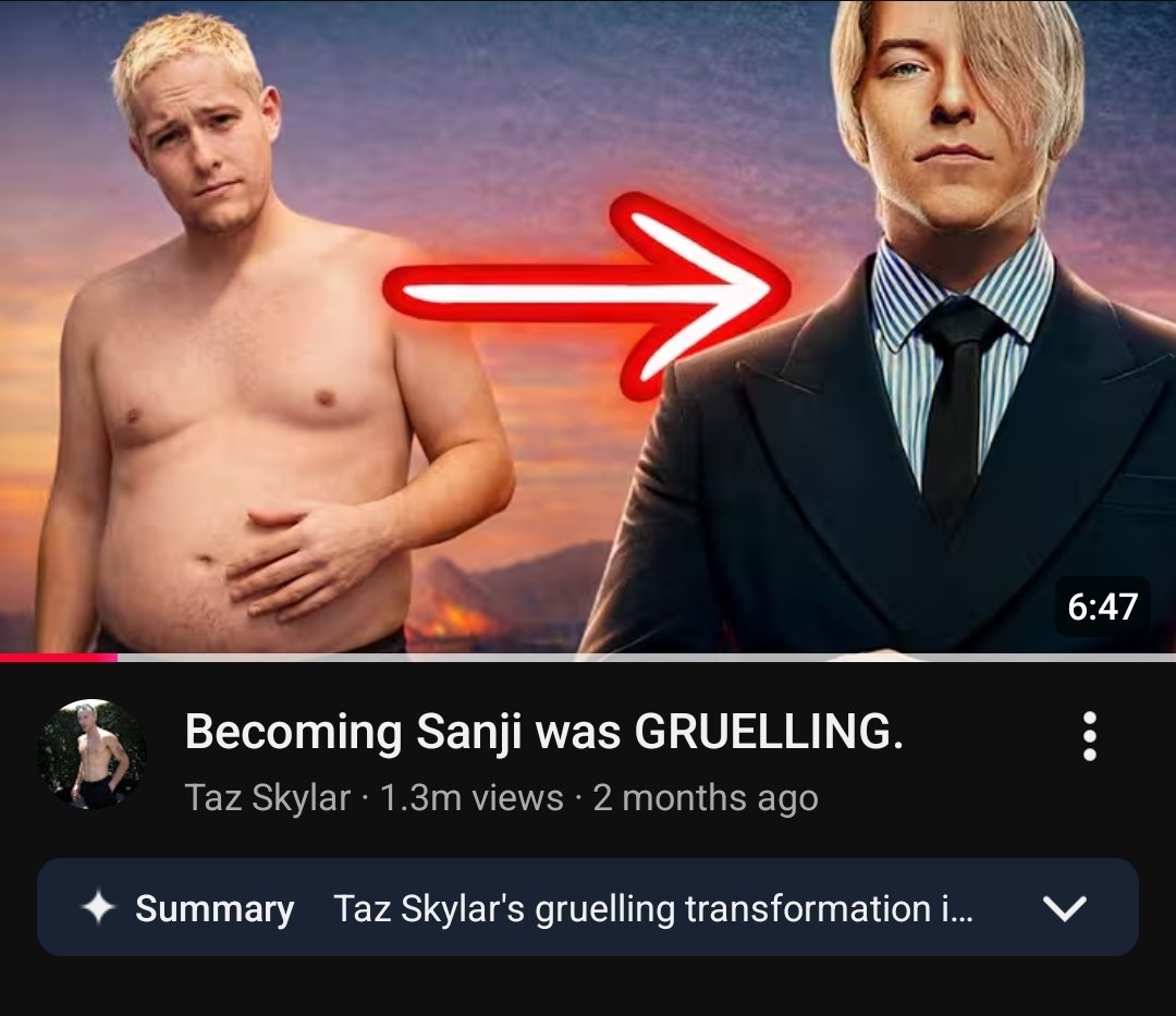 malek 🇵🇸 CR : MHA tweet media