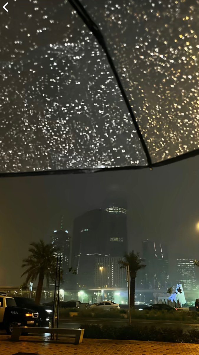 عبدالله السيحاني tweet media