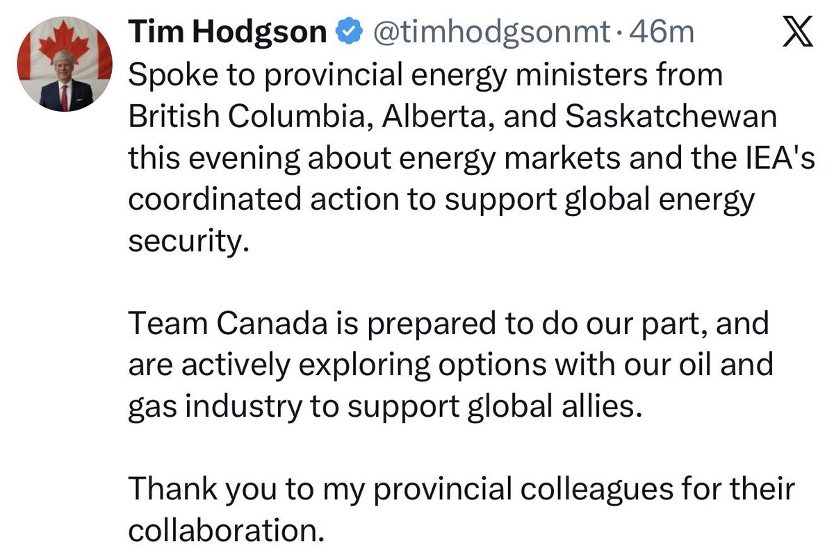 Eric Nuttall tweet media