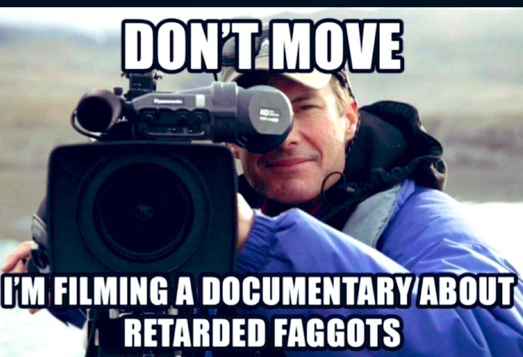 Lil Techa (@lil_techaa) on Twitter photo 