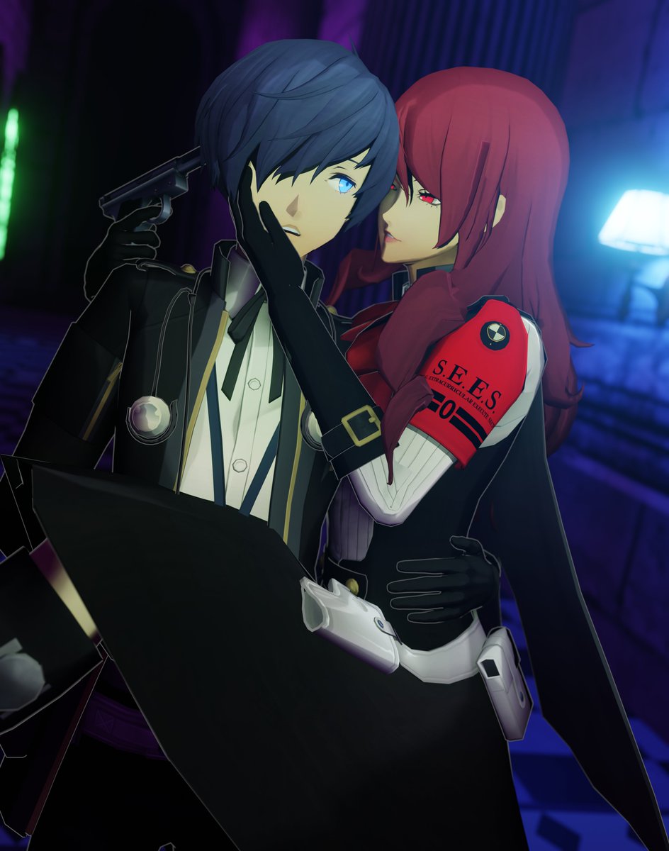 SafeworksRenders tweet media