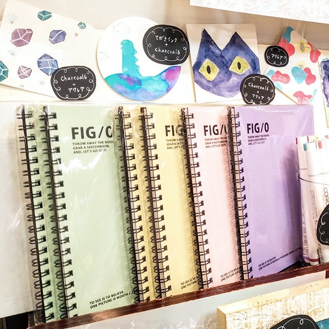 トゥールズ公式 tweet media