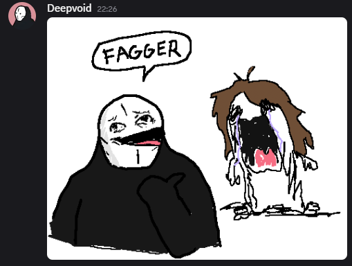 lamartina🪱 tweet media