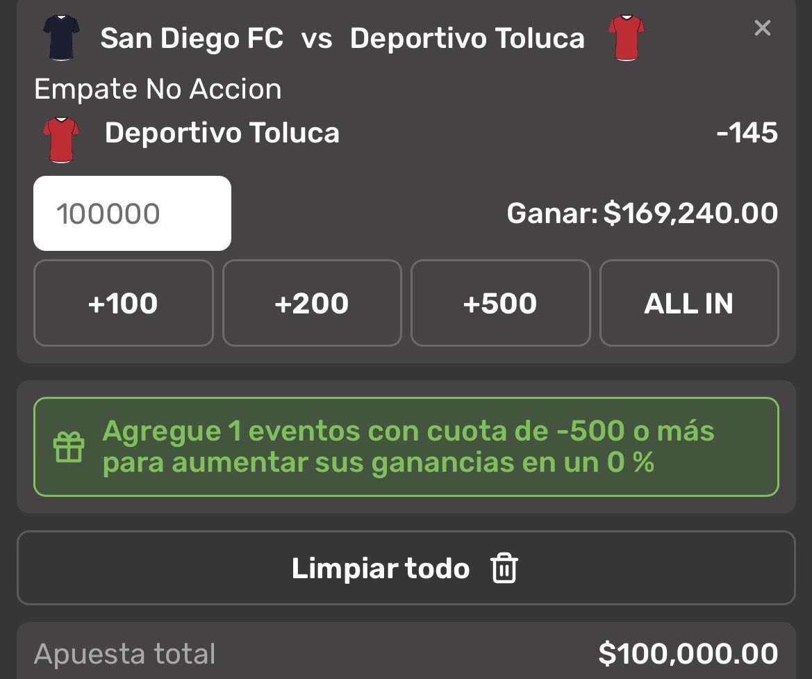 Richie Rich tweet media