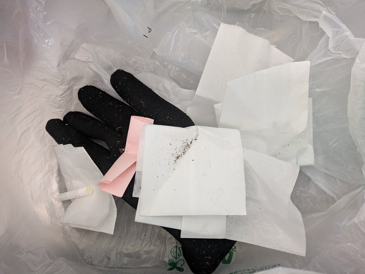 yajikita0731's tweet image. #ゴミ拾い #cleanup 

イタリア勝ちそう。アメリカも胸をなでおろしていることだろうｗｗ