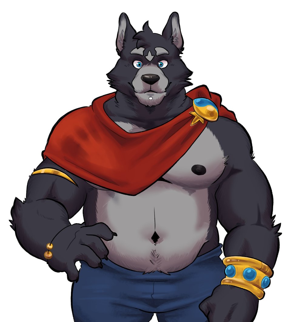 ✨🦁 LuzMorningStar 🦁 ✨ tweet media