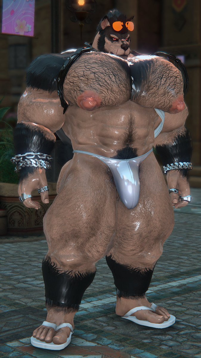 Jugger🏈🌕 tweet media