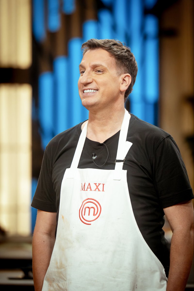 Maxi Lopez tweet media