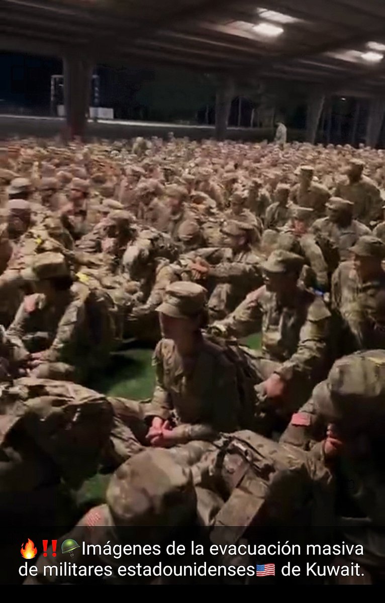 Serginnfarina NOIR. tweet media