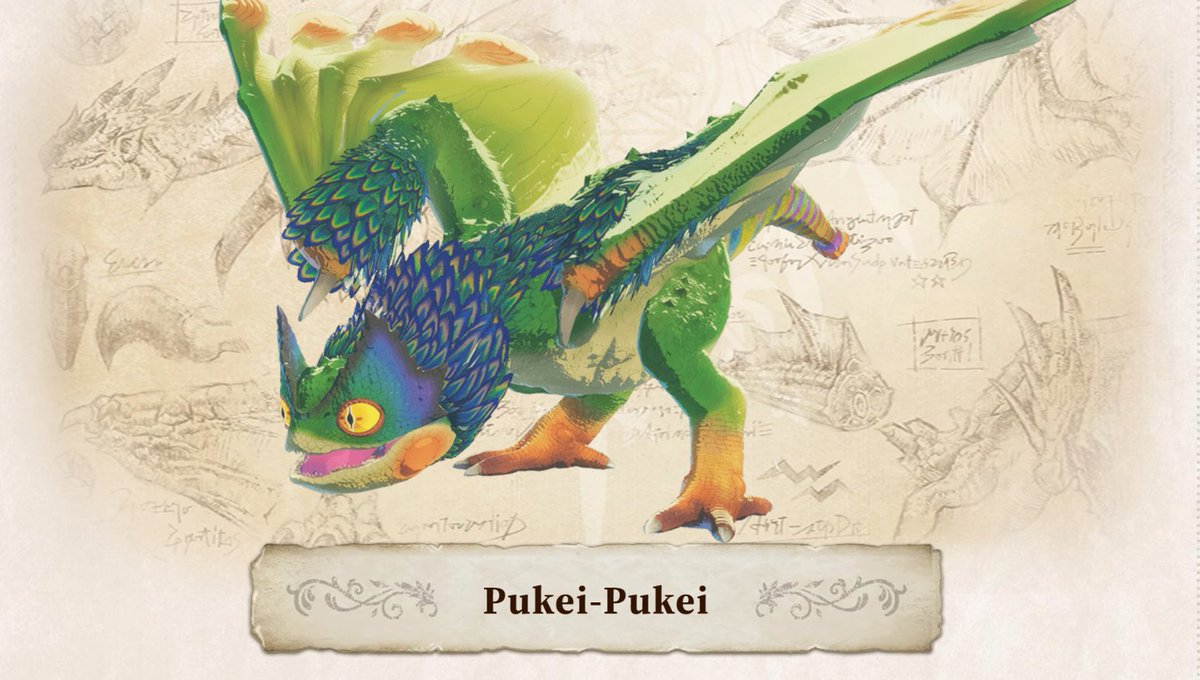 I don't know what this is, but cool i guess