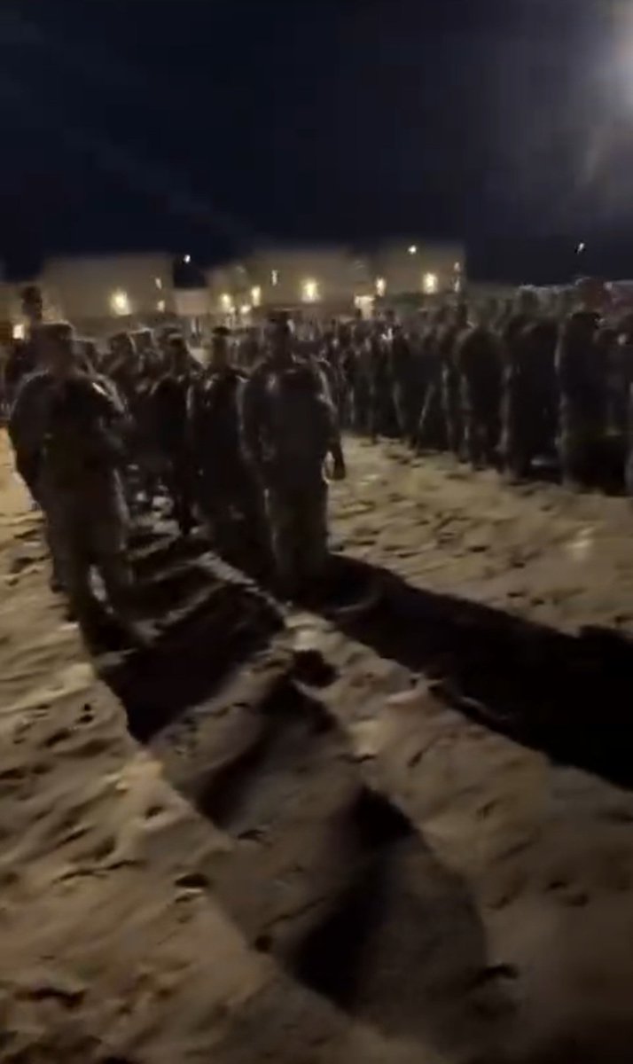 Serginnfarina NOIR. tweet media