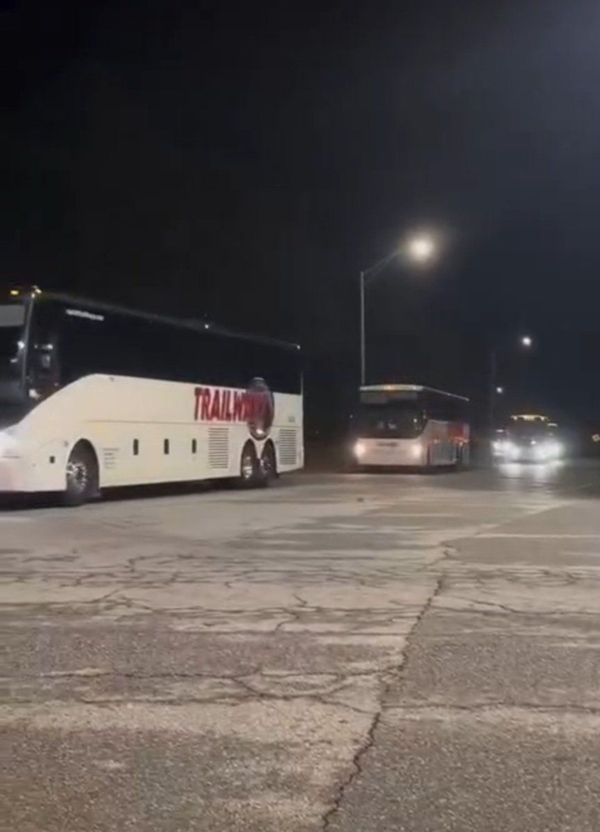 Serginnfarina NOIR. tweet media