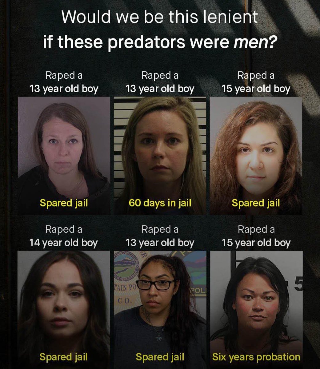 🇺🇸 🇦🇷Gabriel 🇺🇸🇦🇷 tweet media