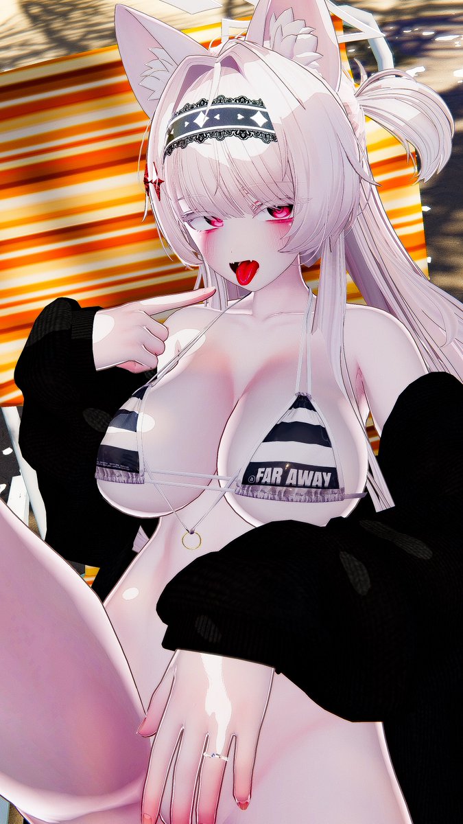 Azi_Nyang tweet media