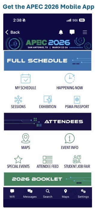 APEC Conference tweet media