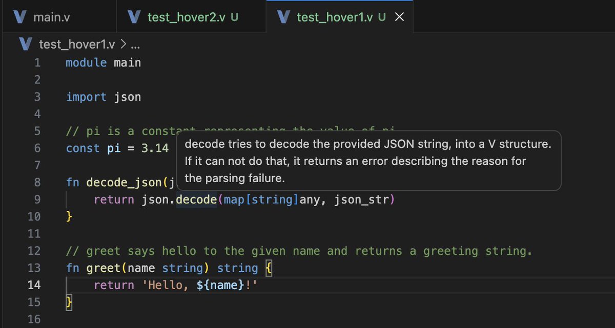 Chad Adams tweet media
