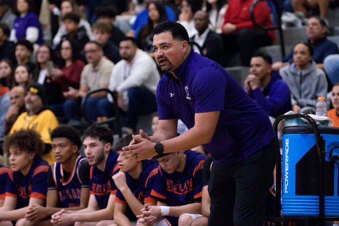 Utepsportsguy66 tweet media