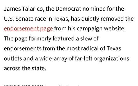 Reverend Jordan Wells tweet media