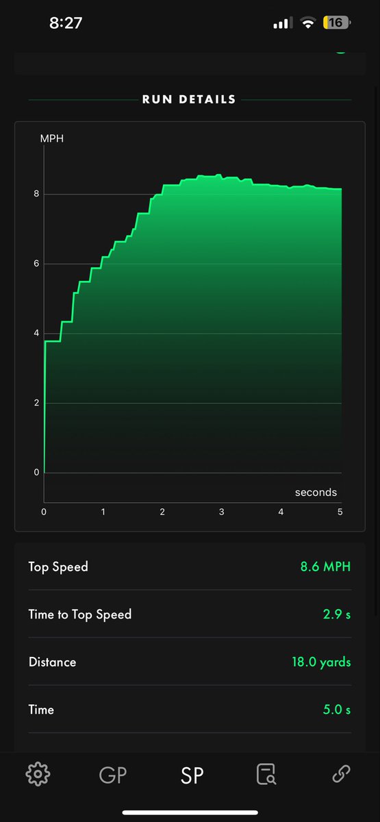 Natalie Hoffman tweet media