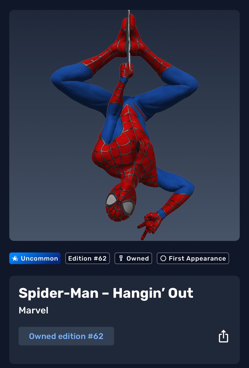 Wolverine13 tweet media