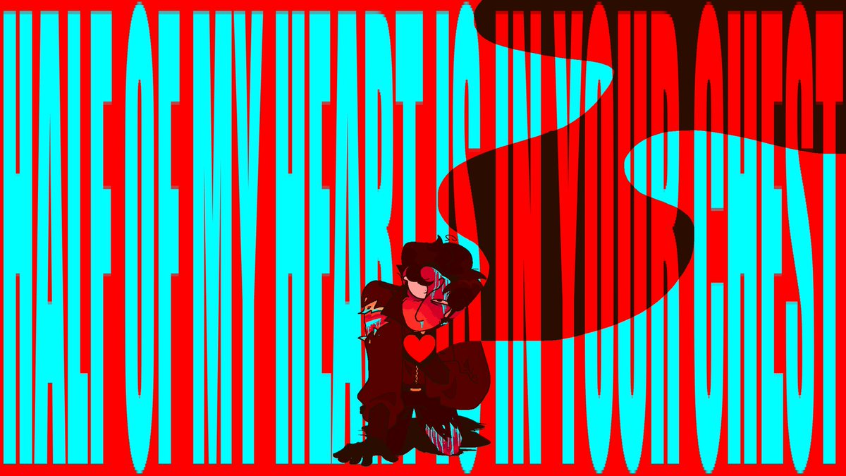 ・ Cinque \ לִירָז tweet media