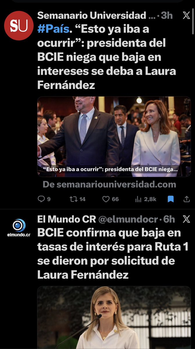 Alguien que me explique ⁉️