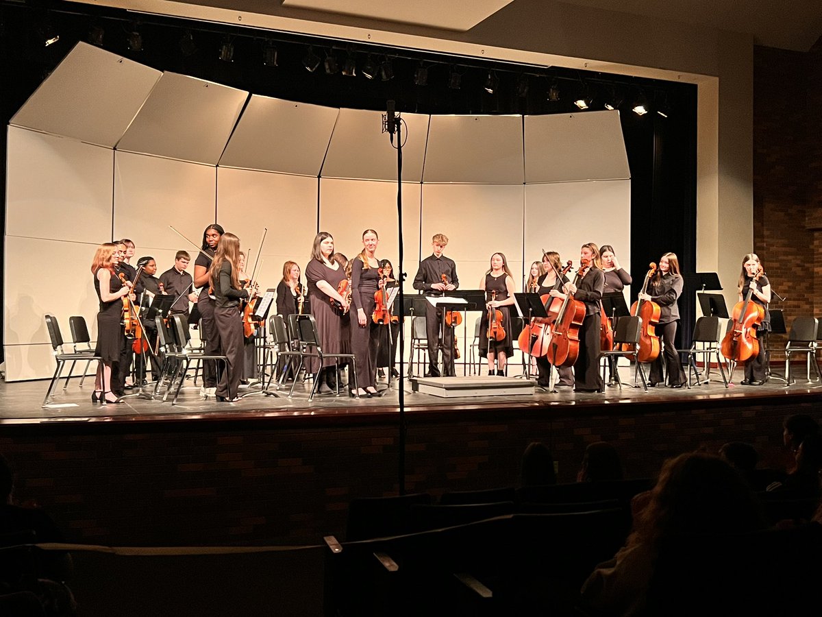 Jacob Sirna tweet media