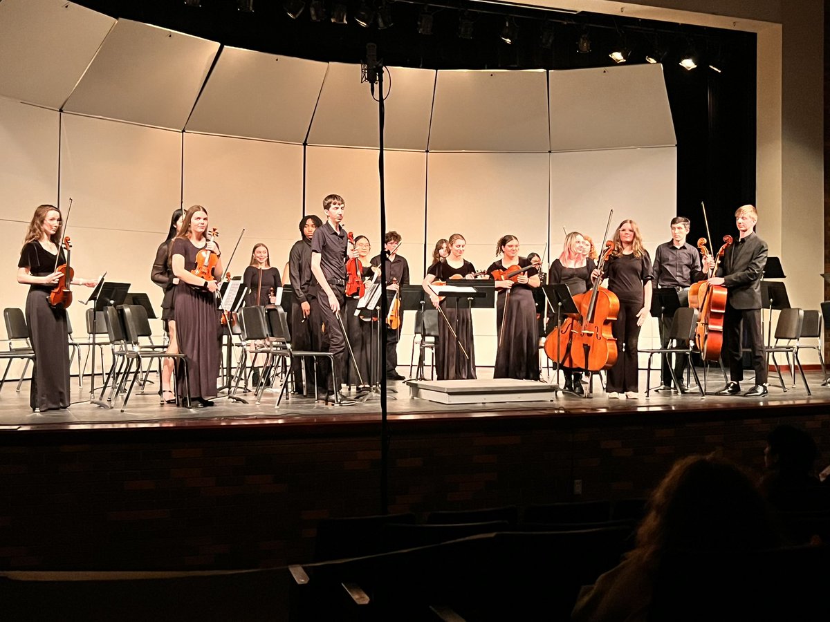 Jacob Sirna tweet media