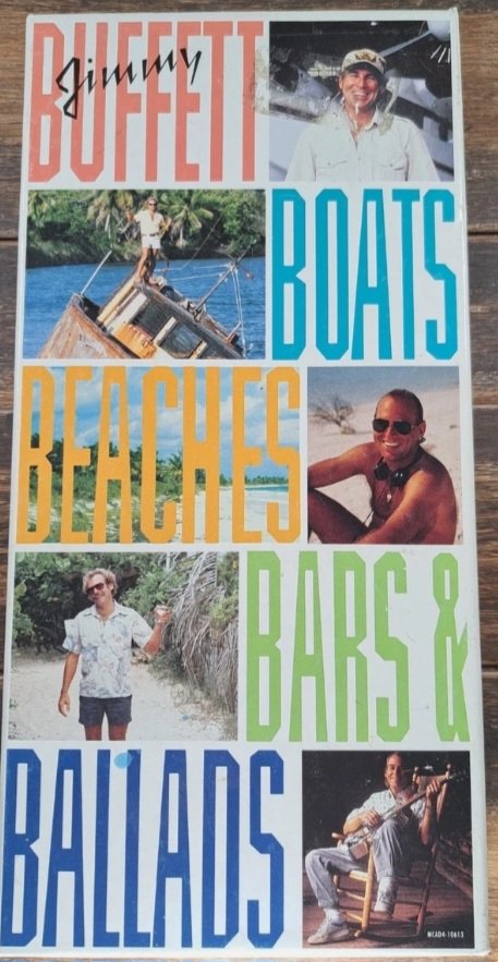 Jake Stevens tweet media