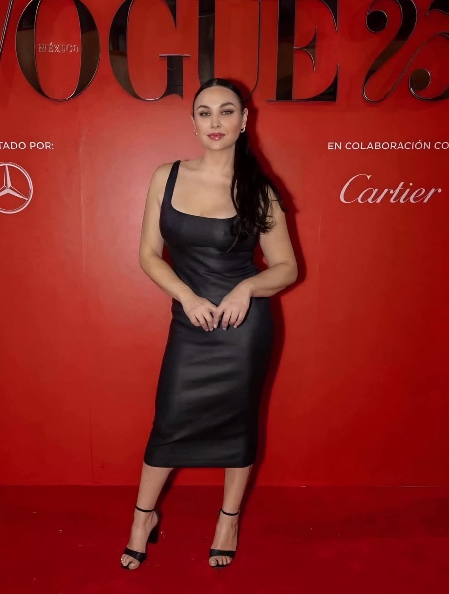 BatracioAzul tweet media