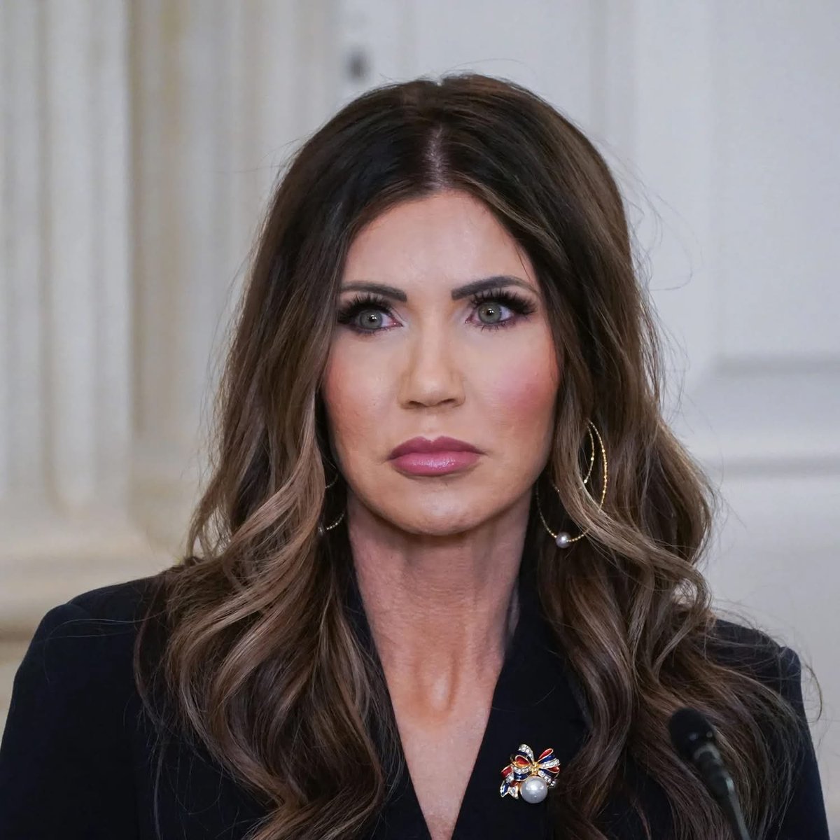 Occupy Democrats tweet media