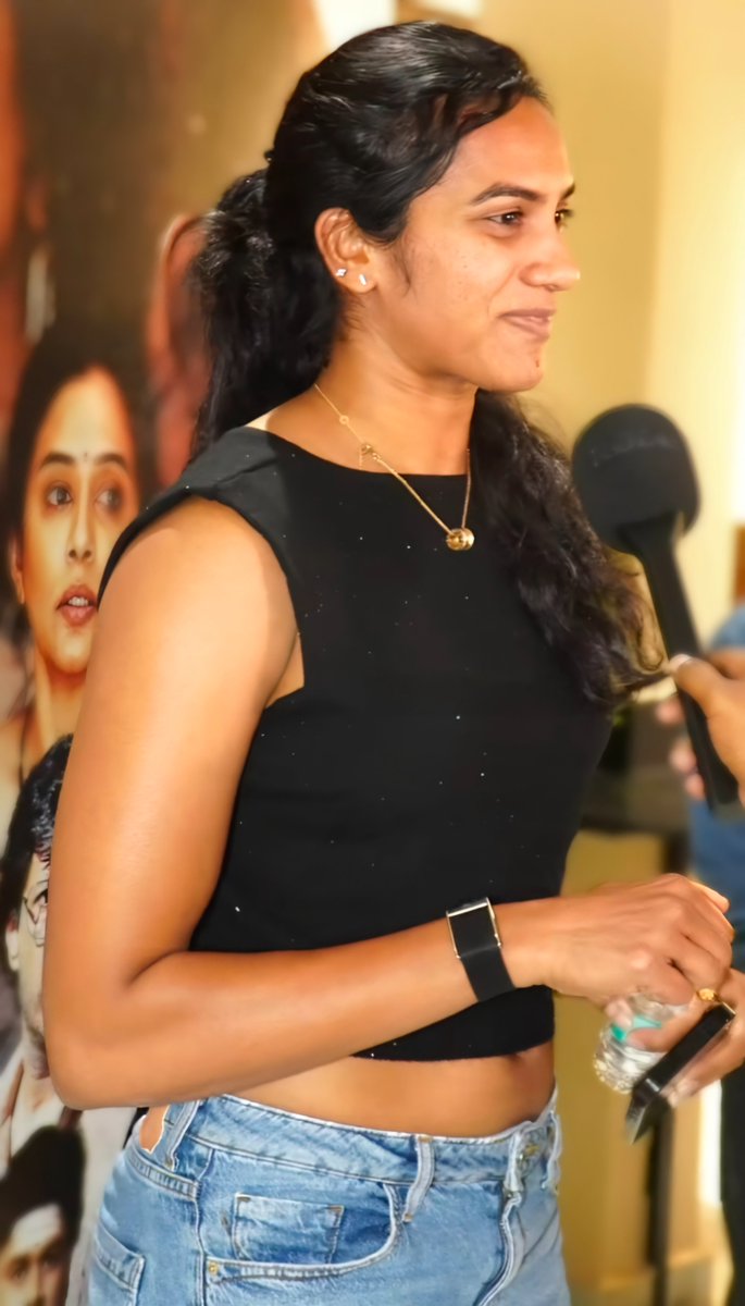 Cadburys 🍫🍫 tweet media