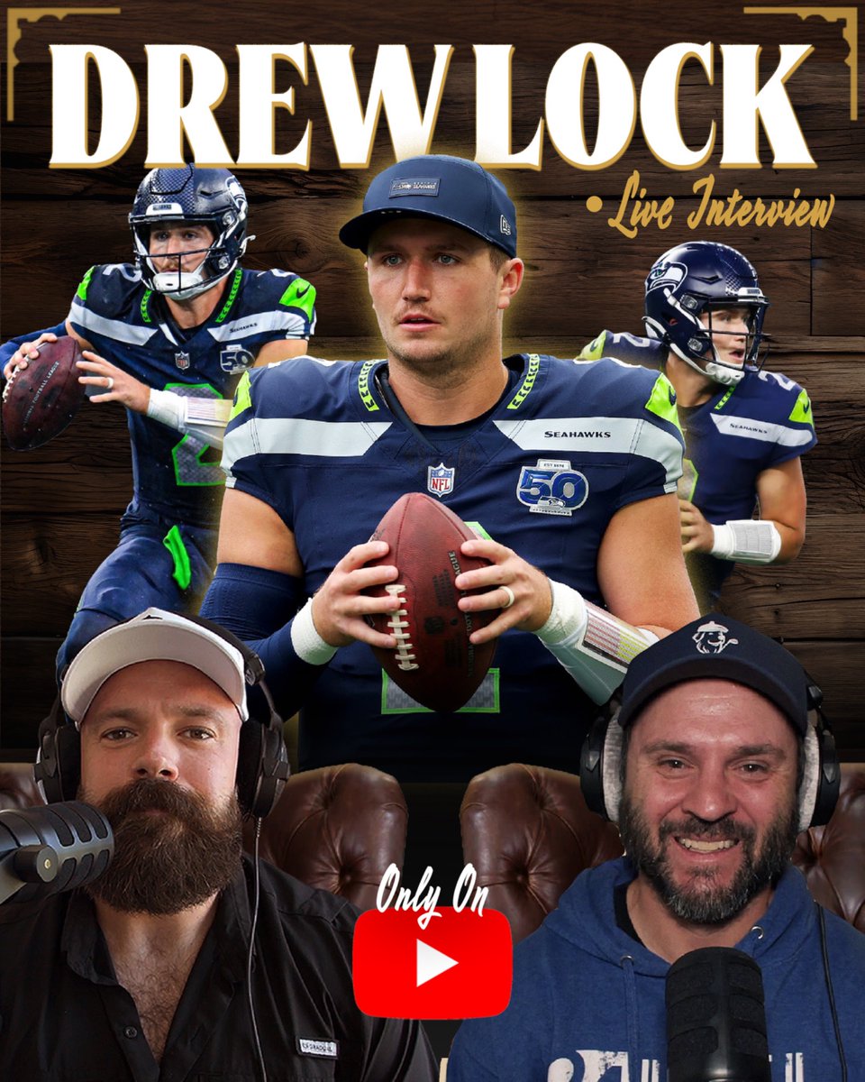 Mitch Morse tweet media