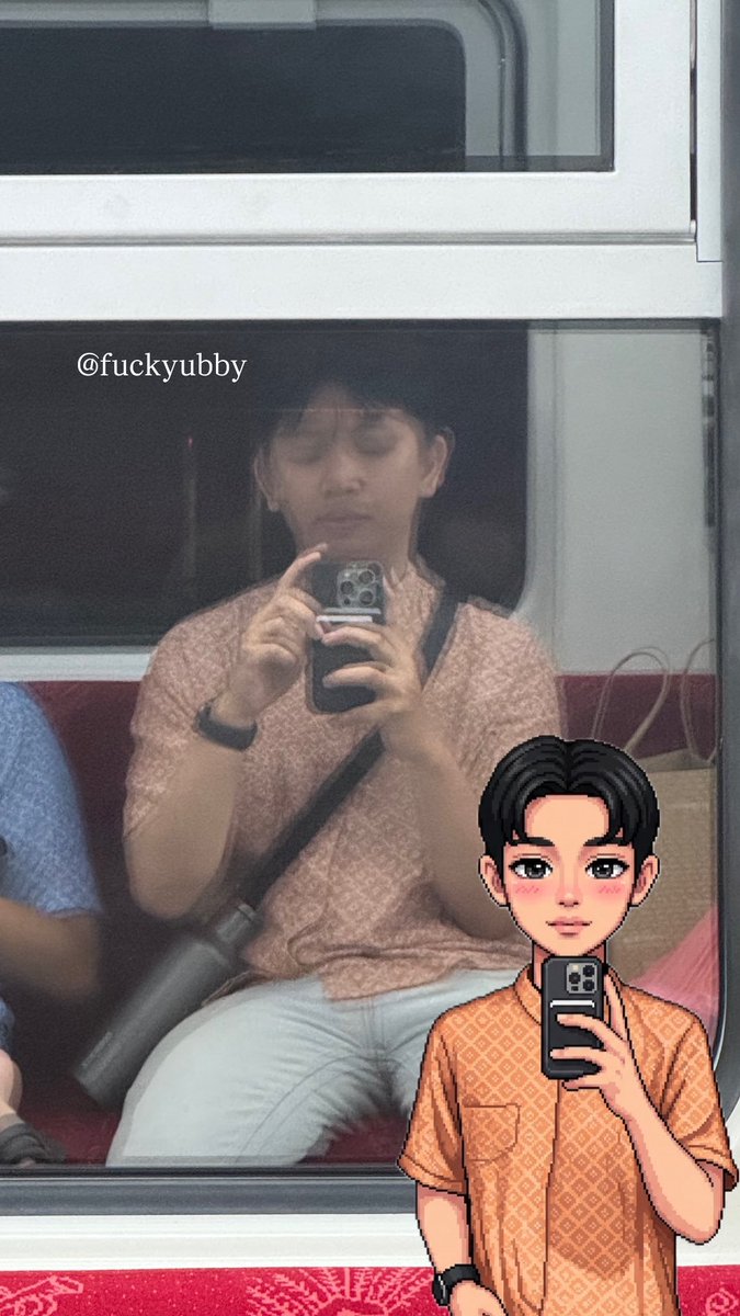 romeofess's tweet image. 🌵 Hei there im looking for new moots, anyone?