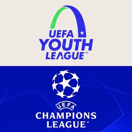 Madrid Xtra tweet media