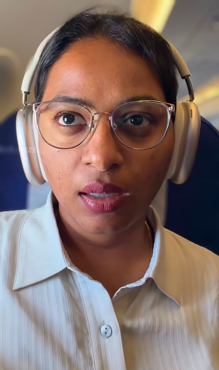 Cadburys 🍫🍫 tweet media