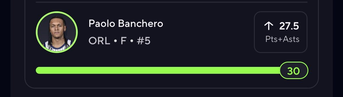 ClipSet Picks🎯 tweet media