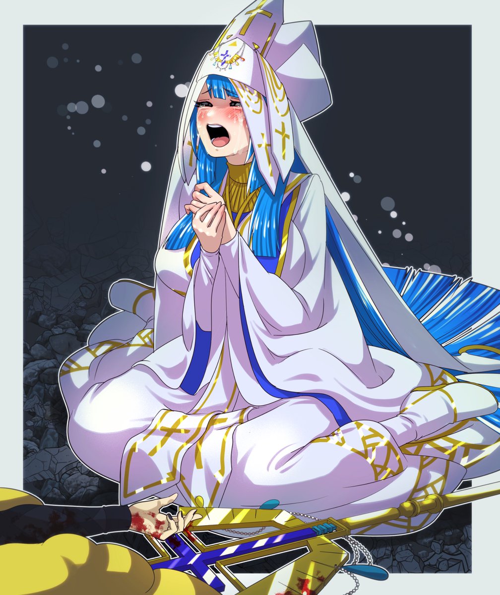 #kaeruchan　いつもありがとうございます〜🐸💕