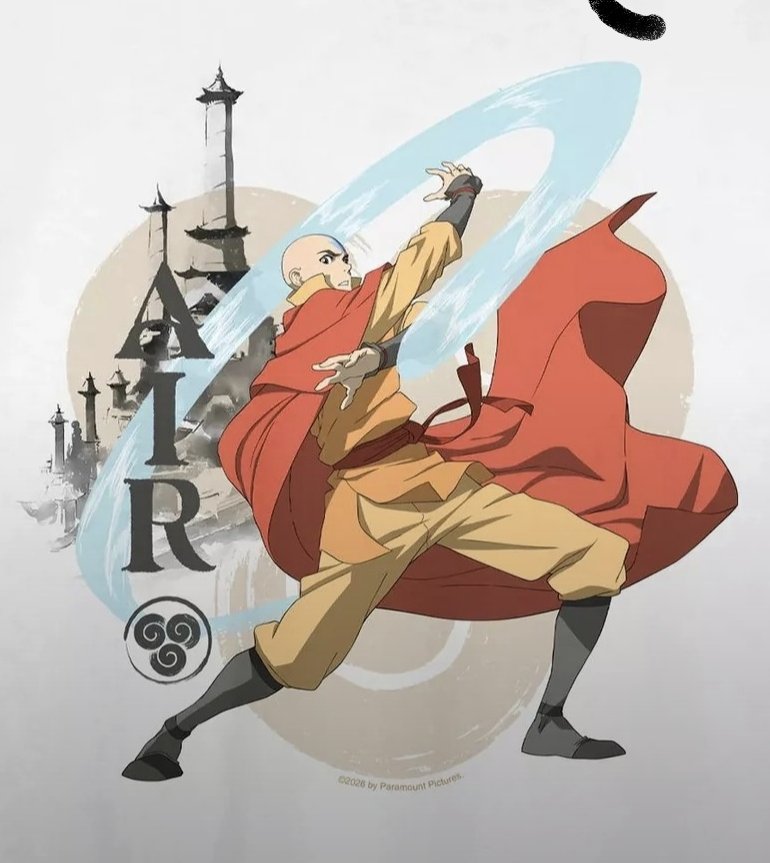 🎀 💒 🎀 tweet media