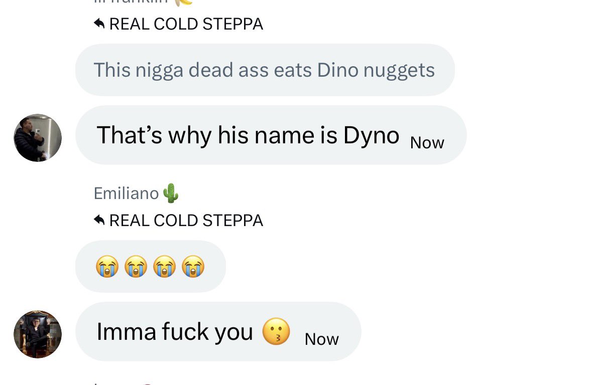 Spaces Oracle tweet media