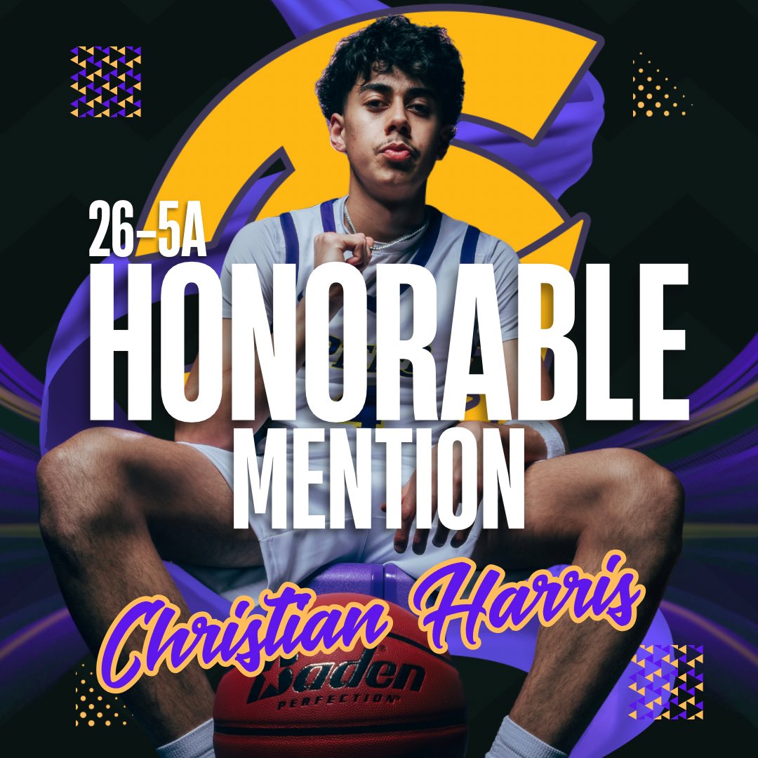 Pieper Warriors Basketball tweet media