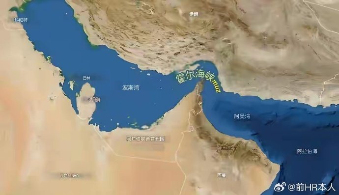الصين بالعربية tweet media