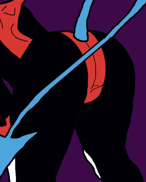 Kurt S. Wagner tweet media