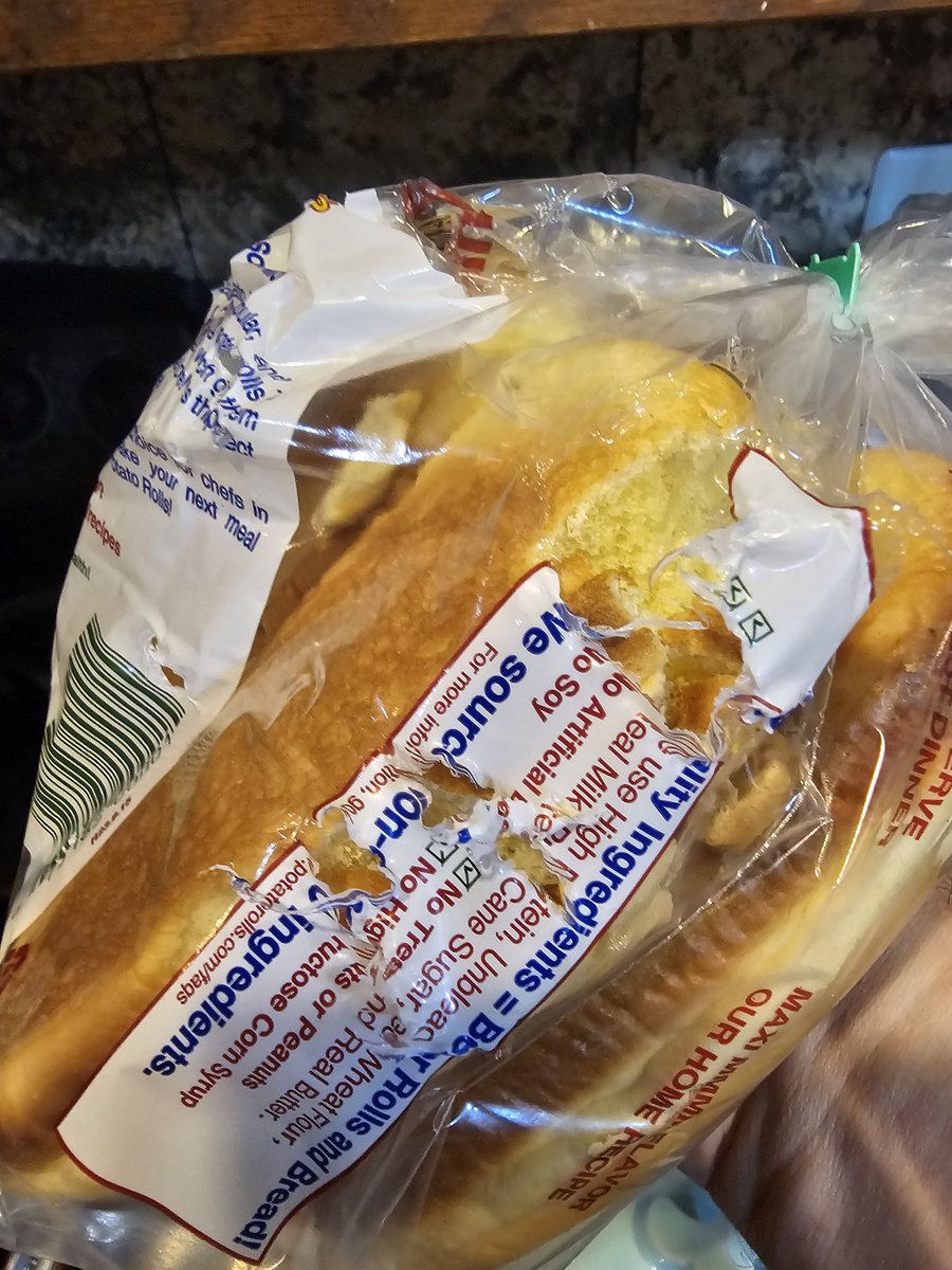 MattTheLast tweet media